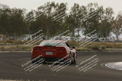 media/May-03-2025-BMW Club of San Diego (Sat) [[6afb605f82]]/B Group/Turn 3/